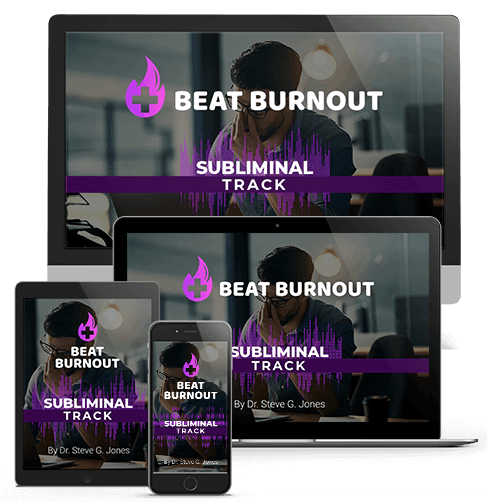 Subliminal Tracks Bonus
