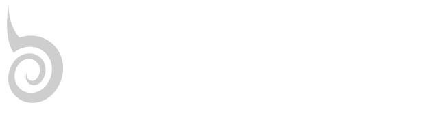 Subliminal Tracks